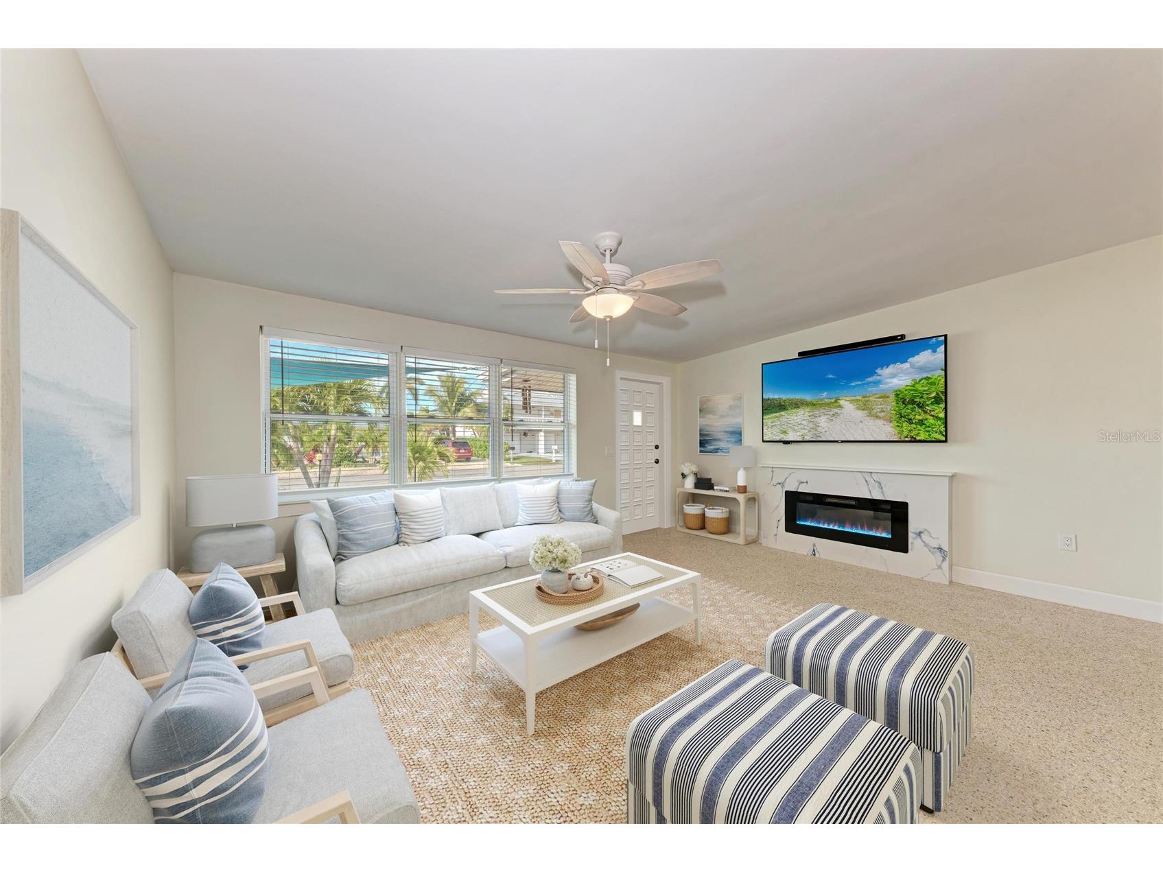 503 Bayview Drive Holmes Beach FL 34217 A4676121 image9