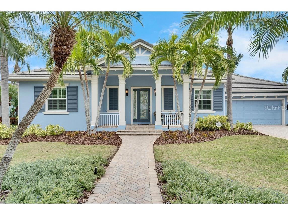 503 Beacon Sound Way Apollo Beach FL 33572 - MIRABAY LAGOON TB8336654 image1