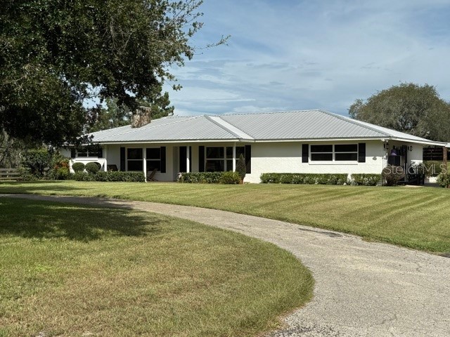 503 Bear Road Road Lake Placid FL 33852 C7514339 image1