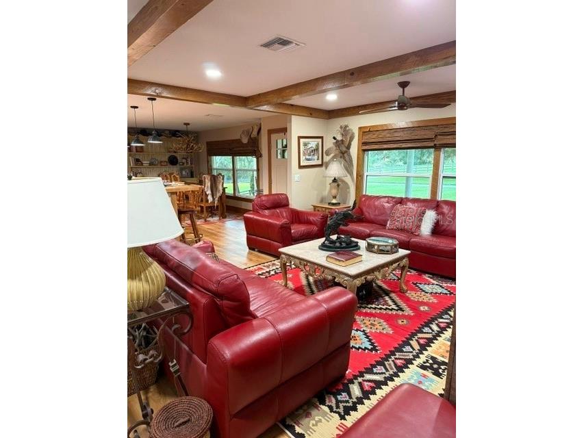 503 Bear Road Road Lake Placid FL 33852 C7514339 image11