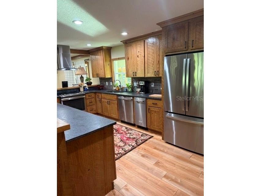 503 Bear Road Road Lake Placid FL 33852 C7514339 image12