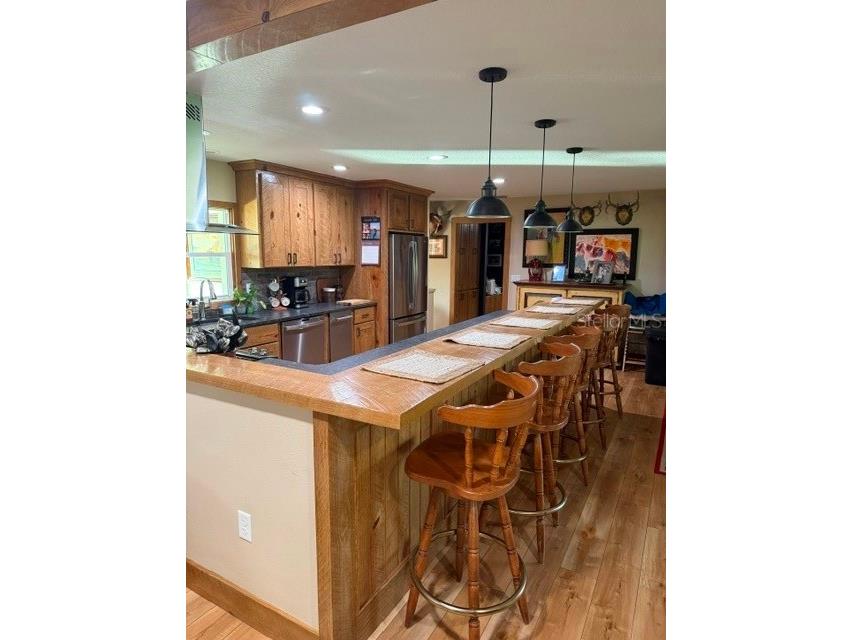 503 Bear Road Road Lake Placid FL 33852 C7514339 image13