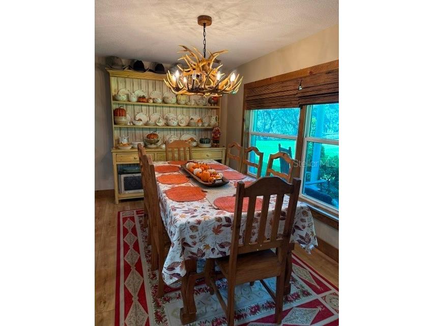 503 Bear Road Road Lake Placid FL 33852 C7514339 image14