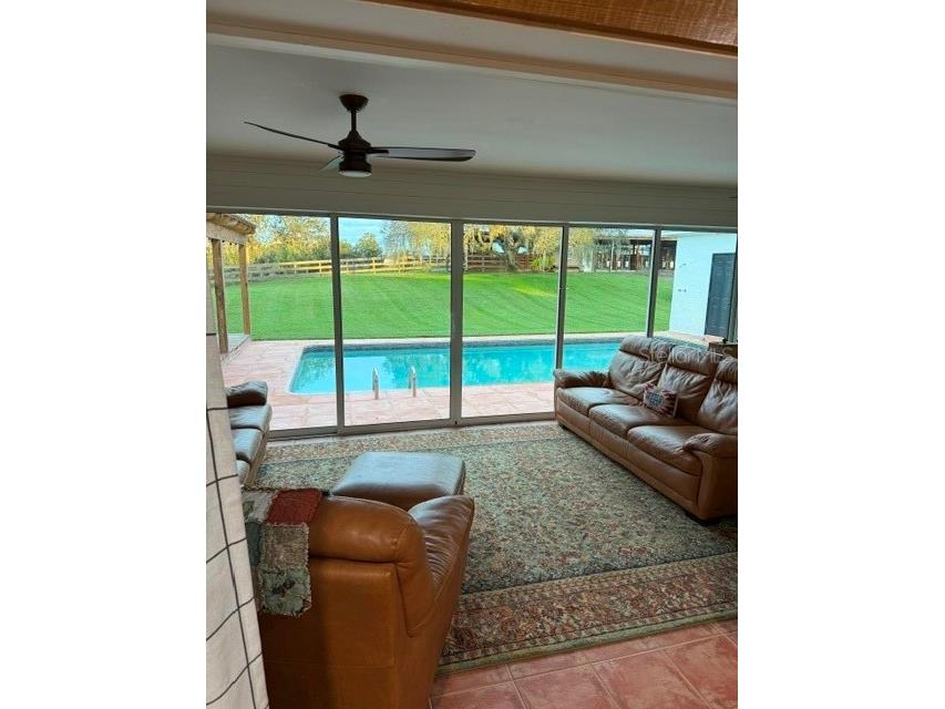 503 Bear Road Road Lake Placid FL 33852 C7514339 image15