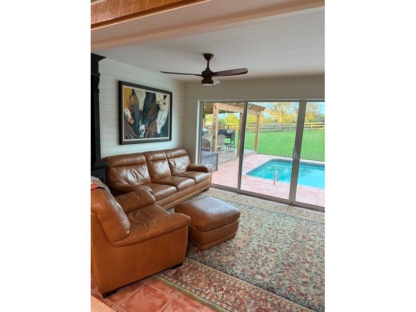 503 Bear Road Road Lake Placid FL 33852 C7514339 image16