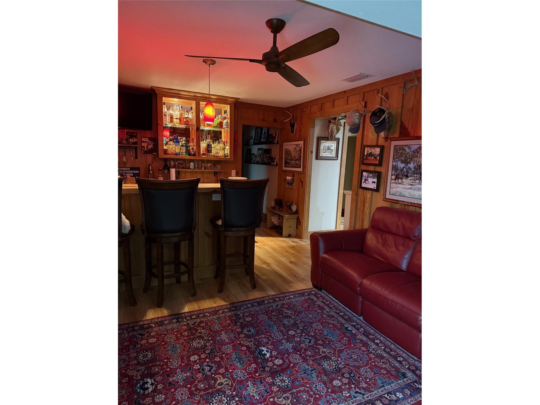 503 Bear Road Road Lake Placid FL 33852 C7514339 image17