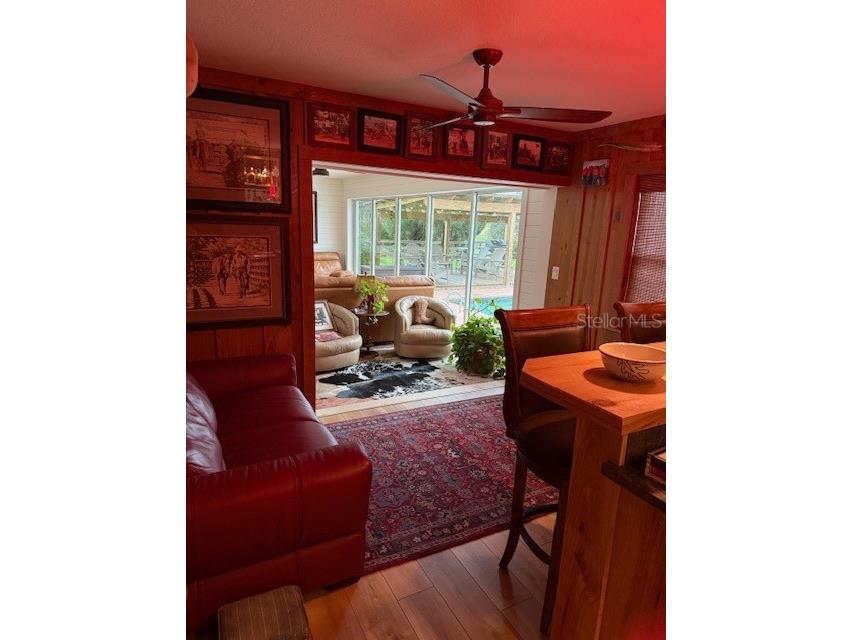 503 Bear Road Road Lake Placid FL 33852 C7514339 image18