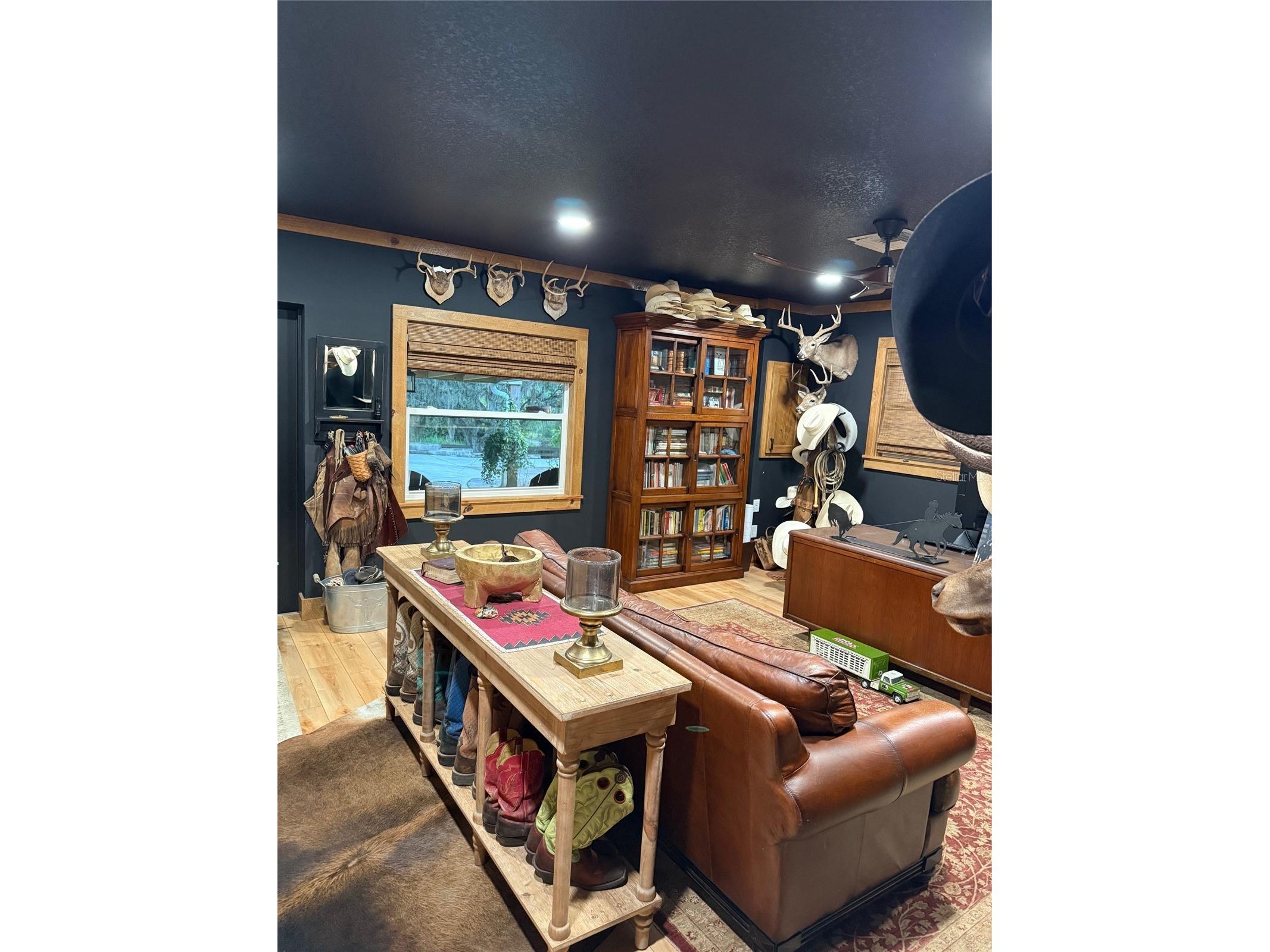 503 Bear Road Road Lake Placid FL 33852 C7514339 image19