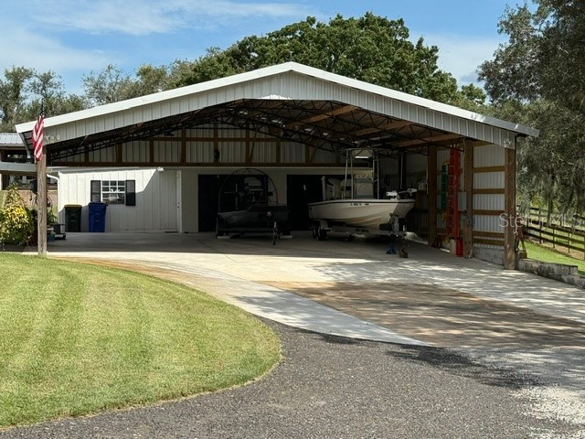 503 Bear Road Road Lake Placid FL 33852 C7514339 image2