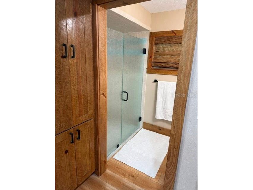 503 Bear Road Road Lake Placid FL 33852 C7514339 image22