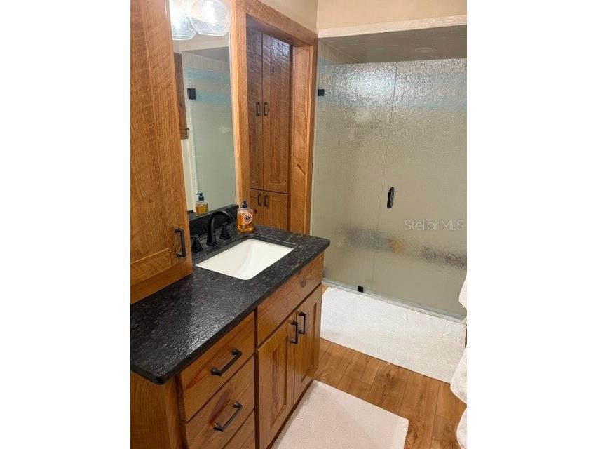 503 Bear Road Road Lake Placid FL 33852 C7514339 image23