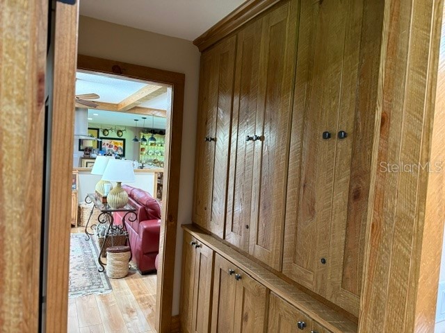 503 Bear Road Road Lake Placid FL 33852 C7514339 image24