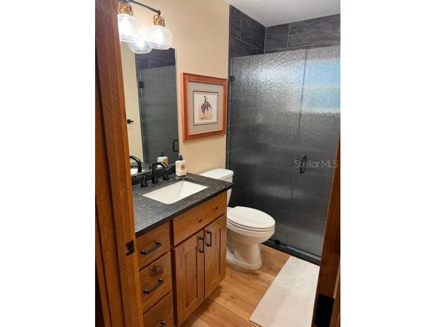 503 Bear Road Road Lake Placid FL 33852 C7514339 image26