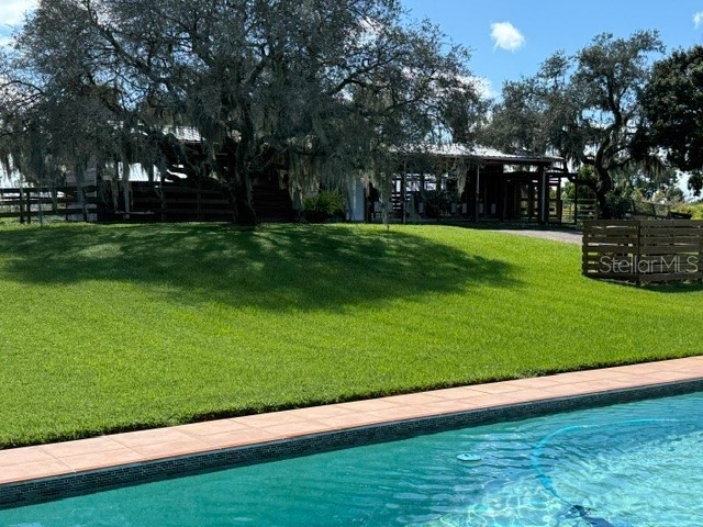 503 Bear Road Road Lake Placid FL 33852 C7514339 image29