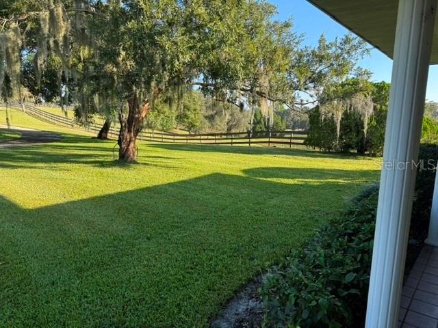 503 Bear Road Road Lake Placid FL 33852 C7514339 image3