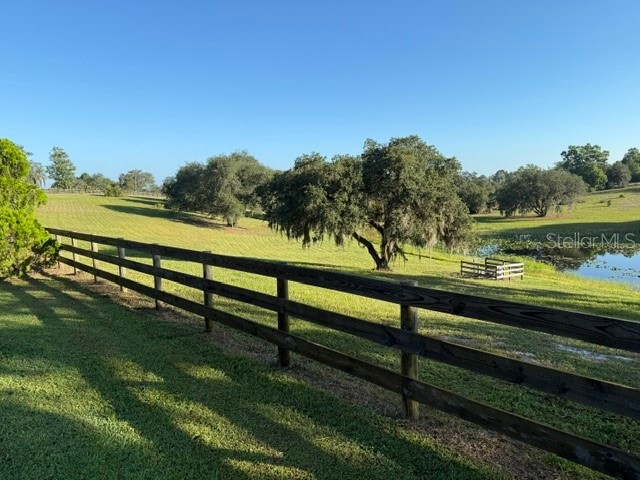 503 Bear Road Road Lake Placid FL 33852 C7514339 image6