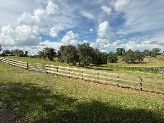 503 Bear Road Road Lake Placid FL 33852 C7514339 image7