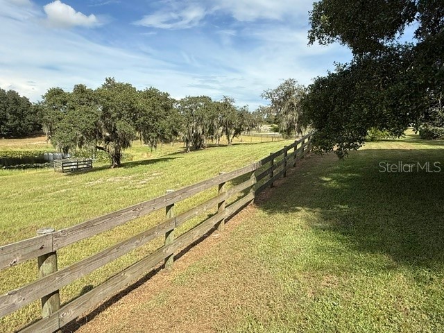 503 Bear Road Road Lake Placid FL 33852 C7514339 image8