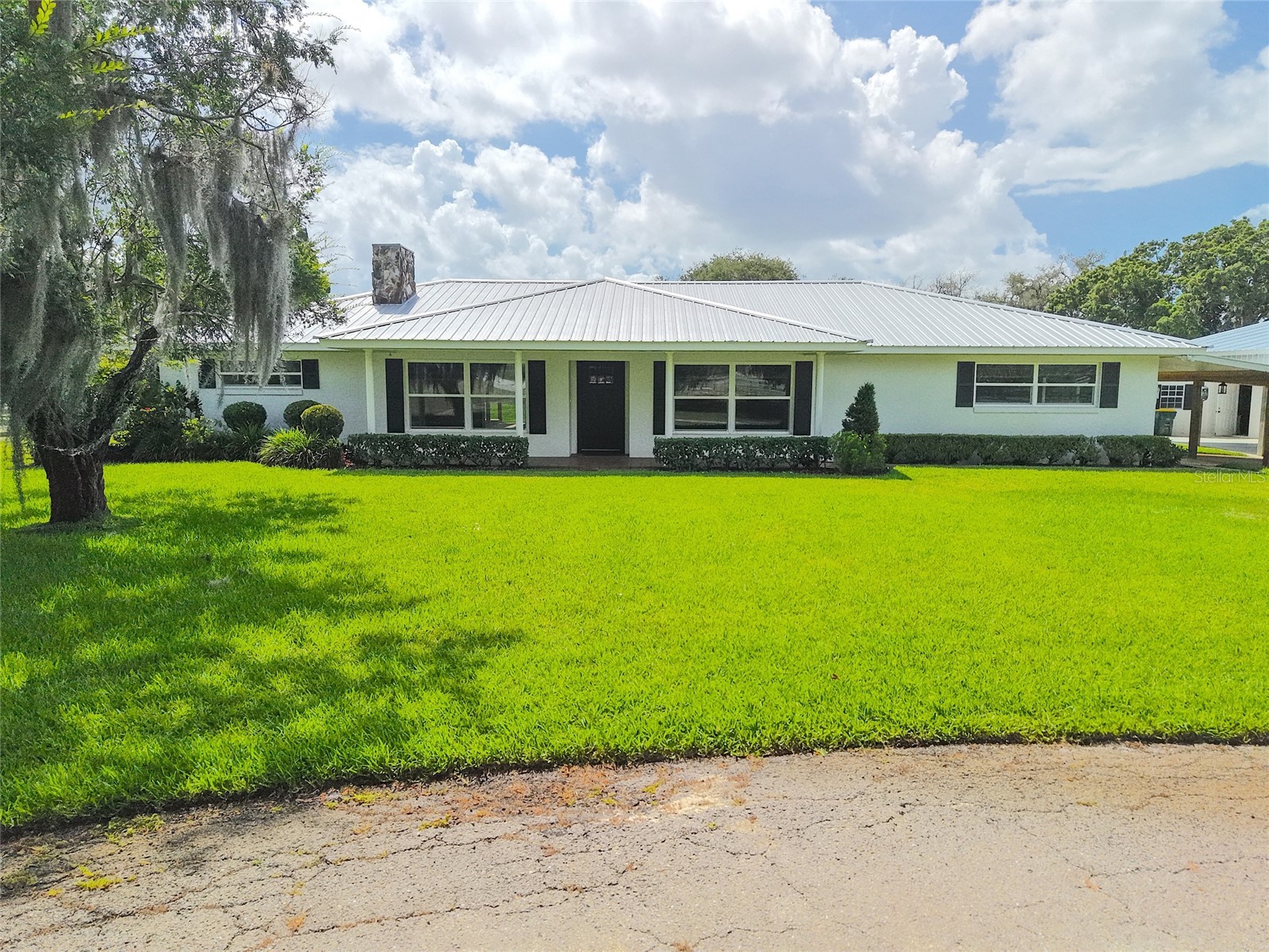503 Bear Road Road Lake Placid FL 33852 C7526938 image1