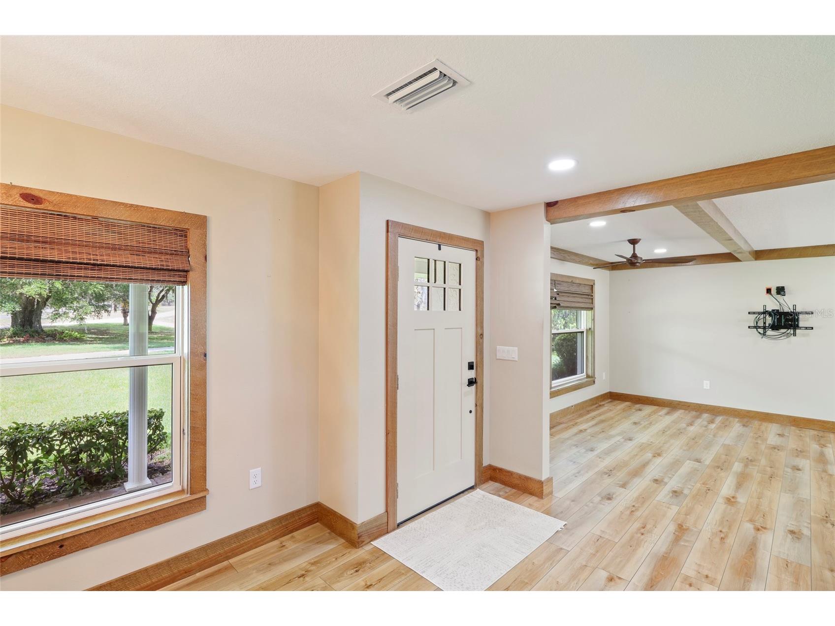503 Bear Road Road Lake Placid FL 33852 C7526938 image10