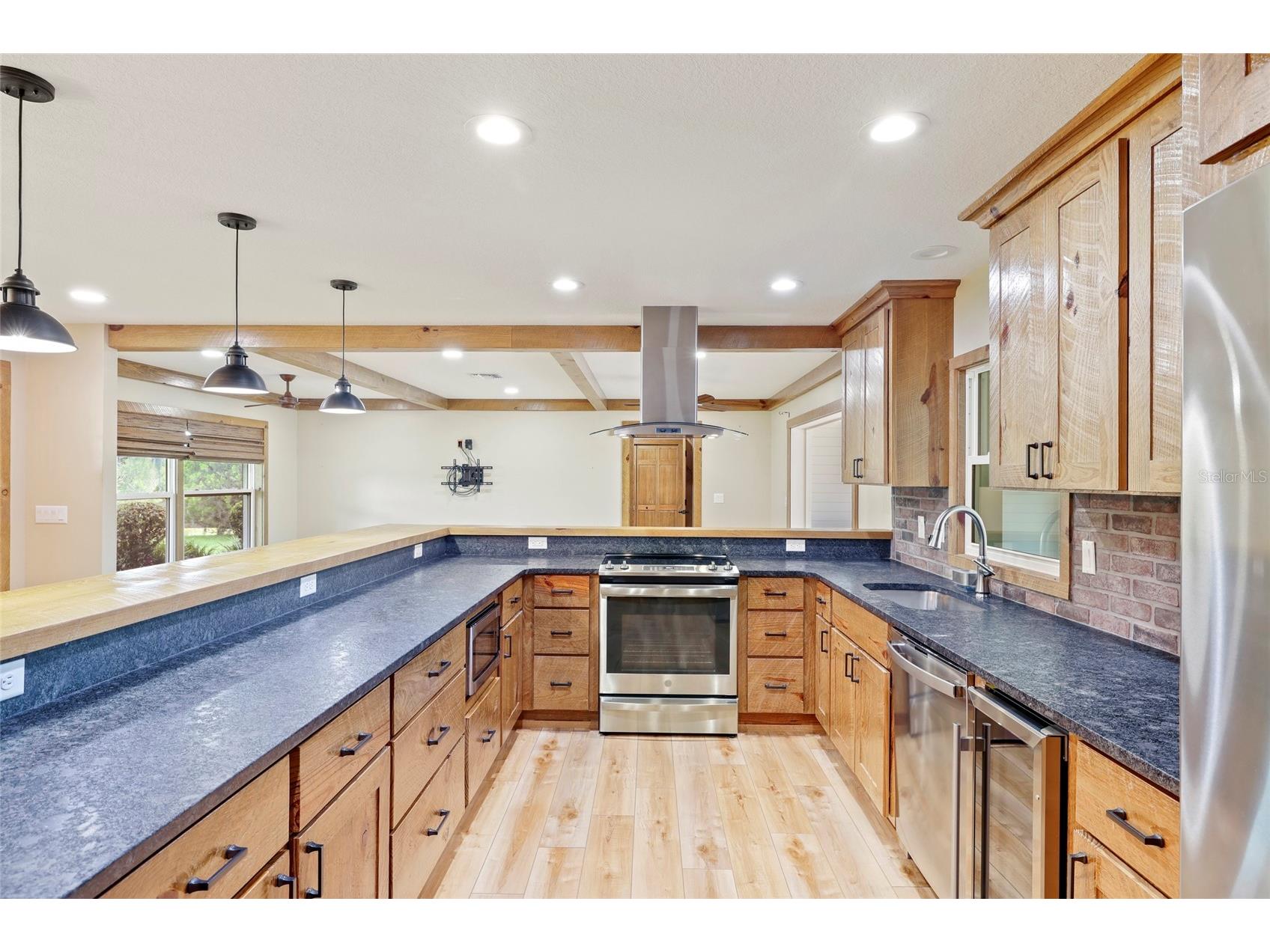 503 Bear Road Road Lake Placid FL 33852 C7526938 image11