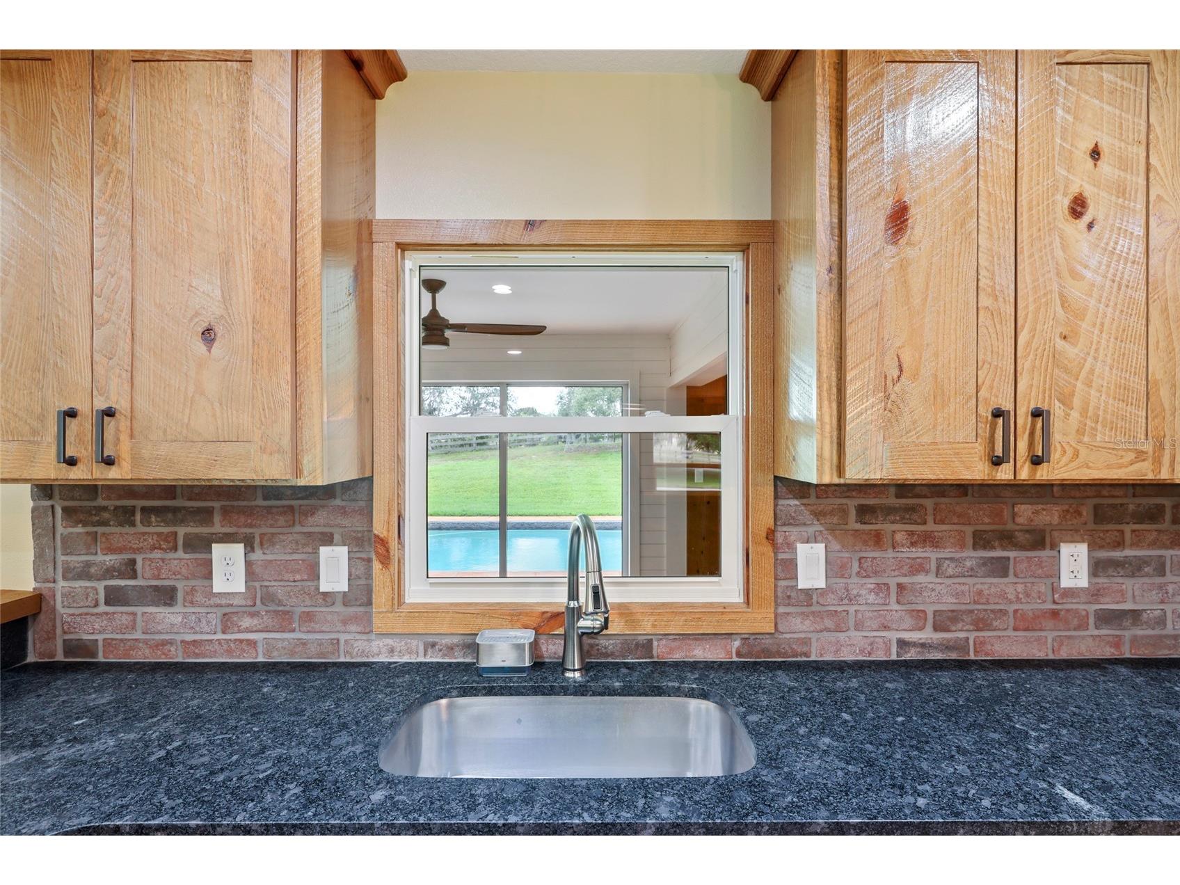 503 Bear Road Road Lake Placid FL 33852 C7526938 image12