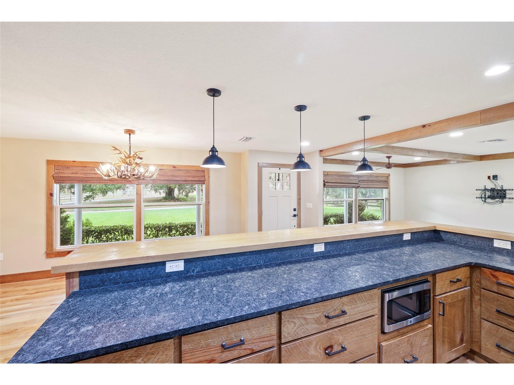 503 Bear Road Road Lake Placid FL 33852 C7526938 image13