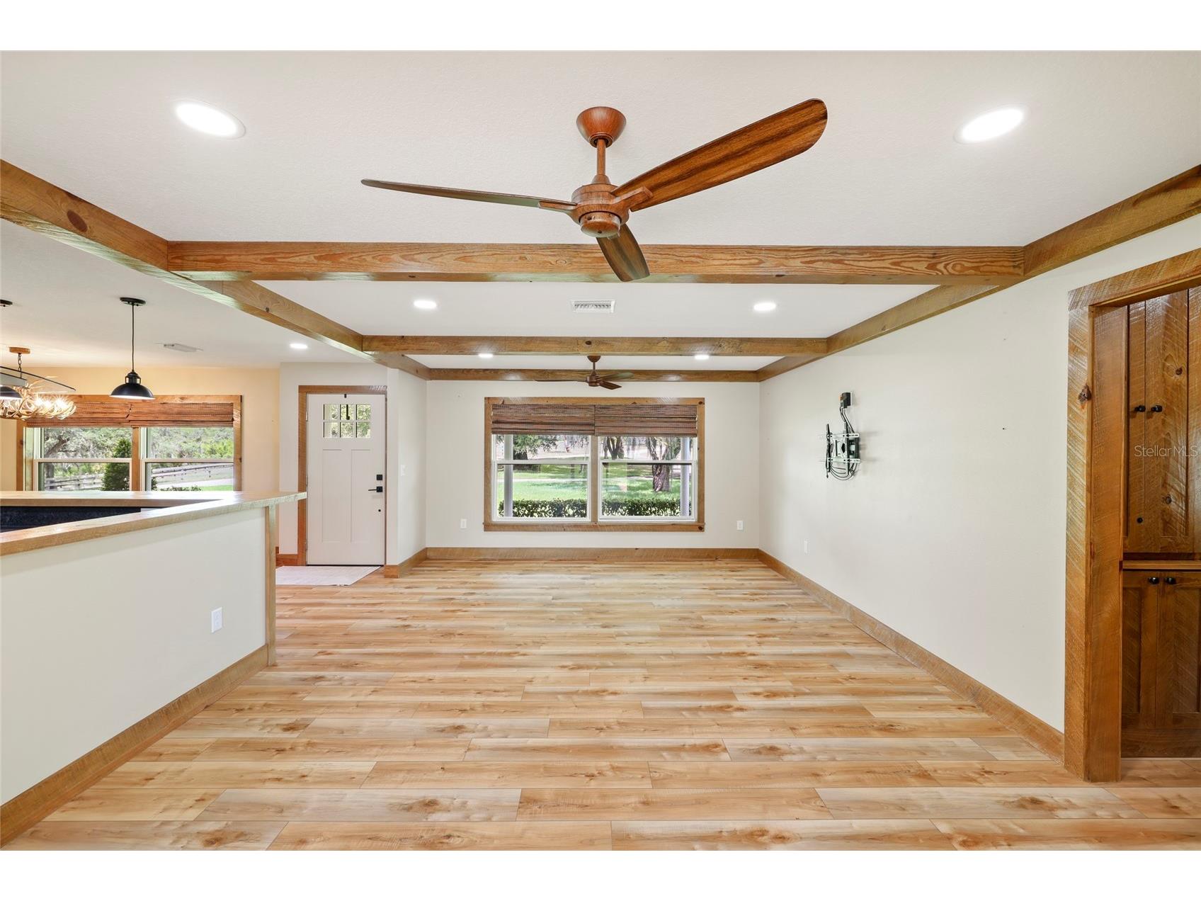 503 Bear Road Road Lake Placid FL 33852 C7526938 image14
