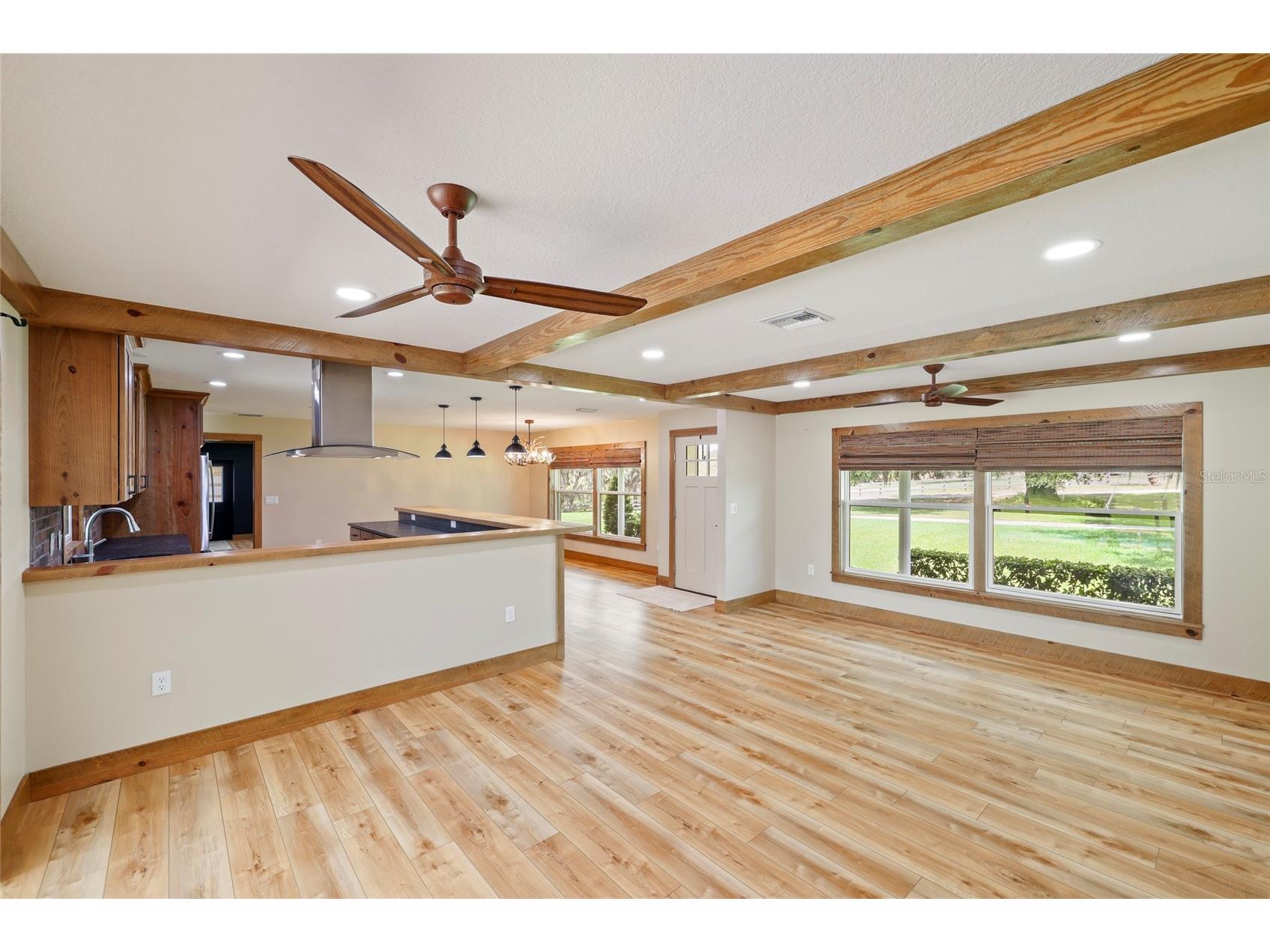 503 Bear Road Road Lake Placid FL 33852 C7526938 image15