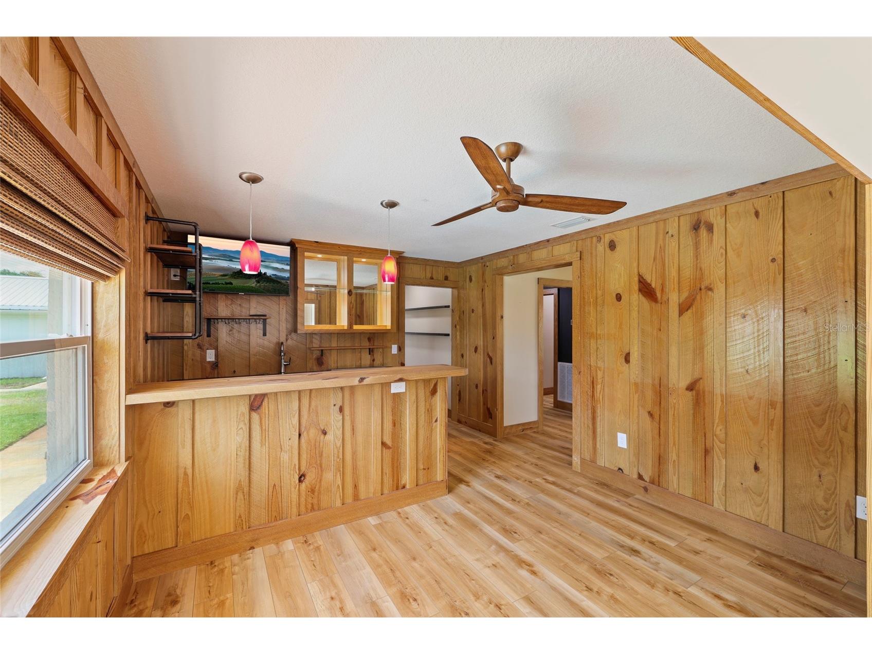 503 Bear Road Road Lake Placid FL 33852 C7526938 image16