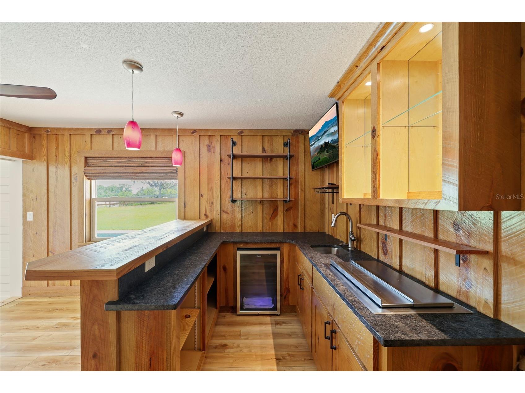 503 Bear Road Road Lake Placid FL 33852 C7526938 image17