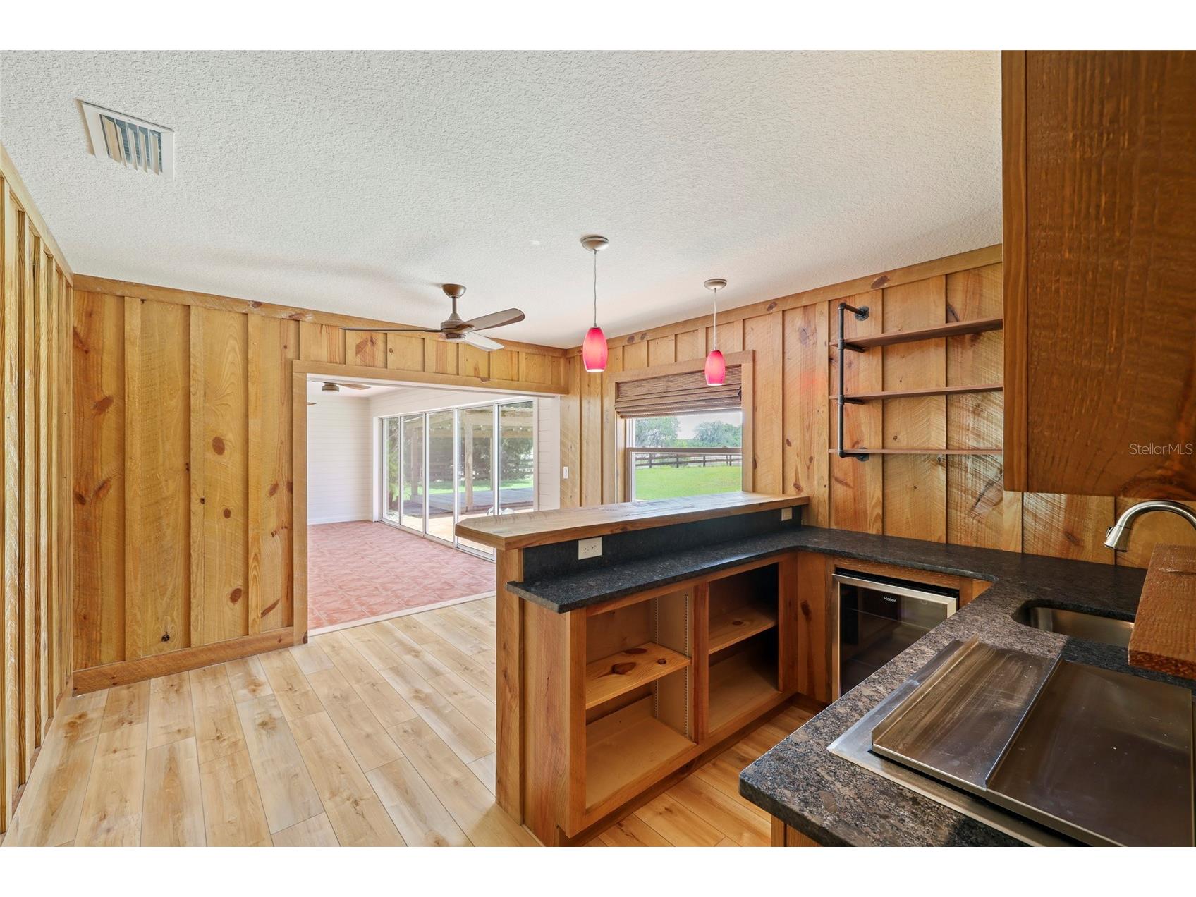 503 Bear Road Road Lake Placid FL 33852 C7526938 image18