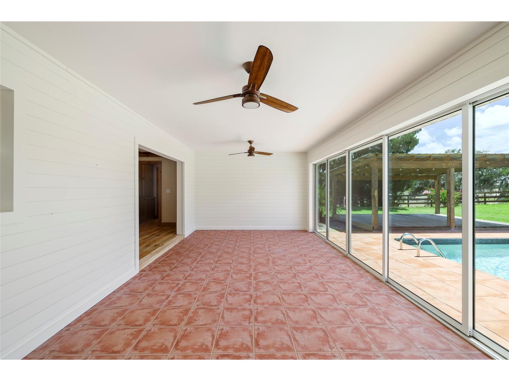 503 Bear Road Road Lake Placid FL 33852 C7526938 image19