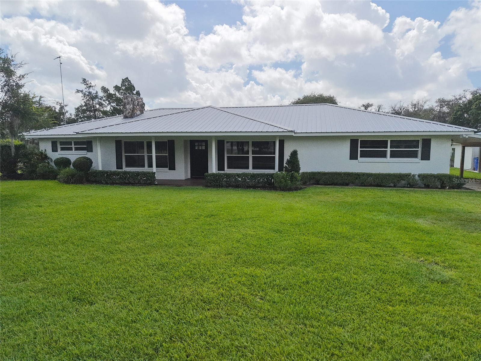 503 Bear Road Road Lake Placid FL 33852 C7526938 image2