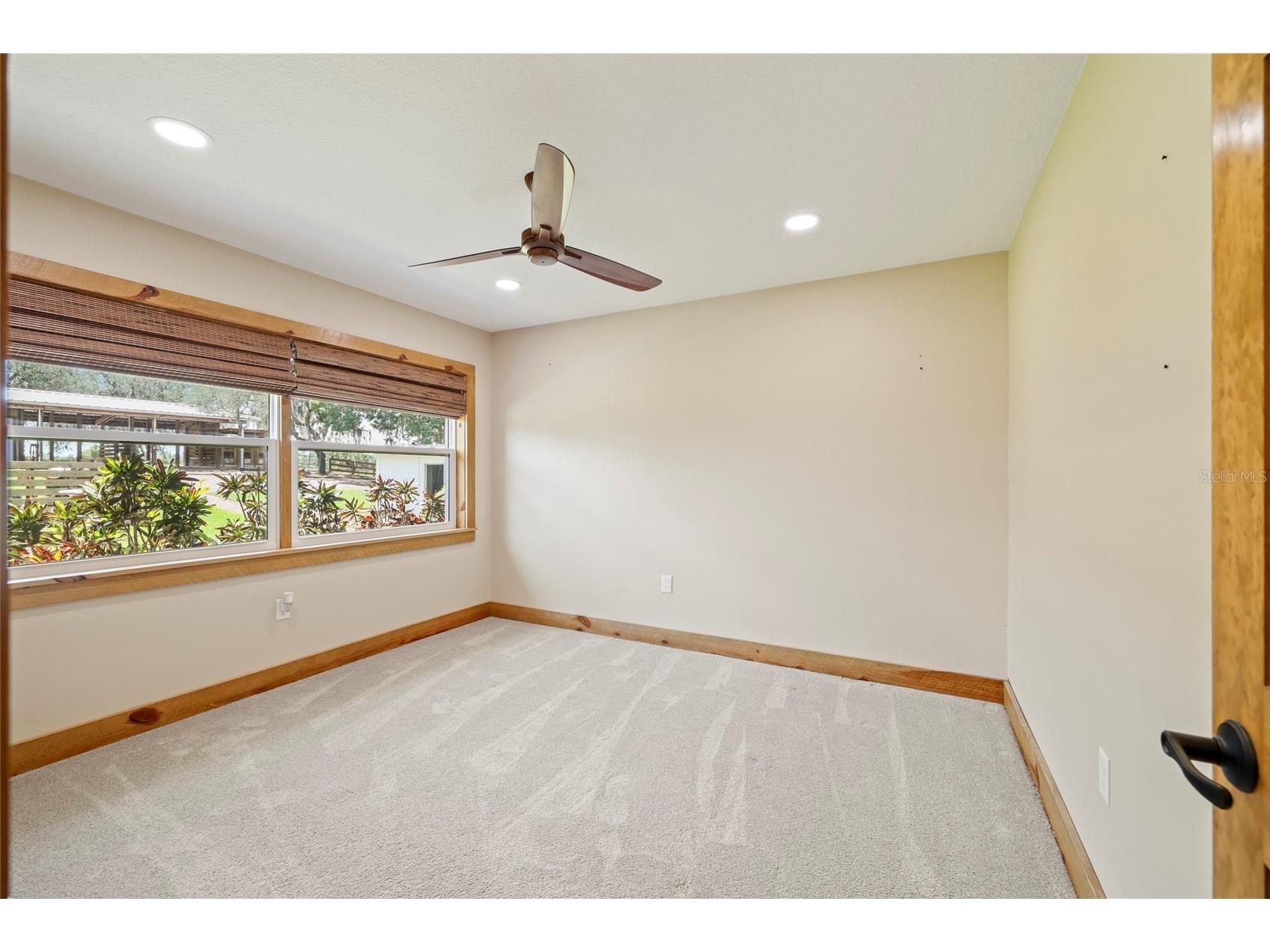 503 Bear Road Road Lake Placid FL 33852 C7526938 image21