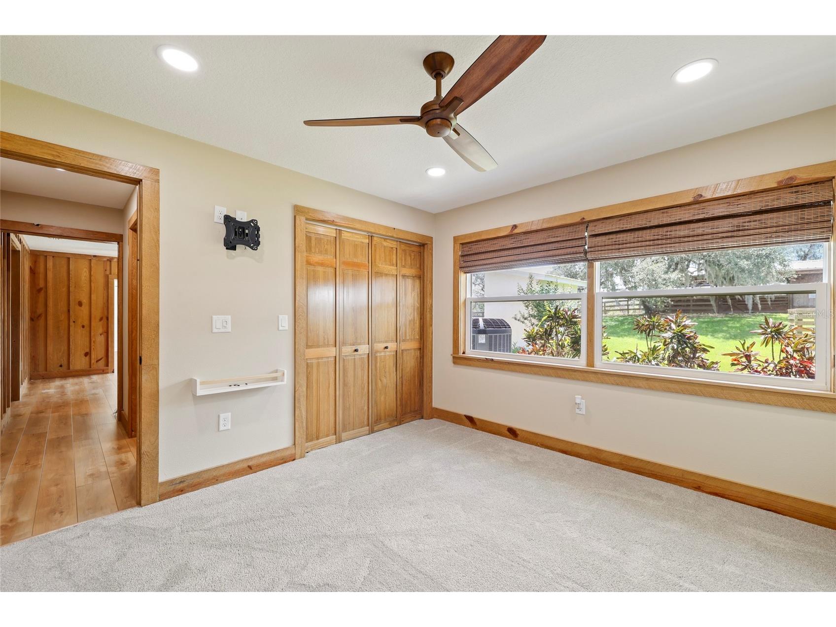 503 Bear Road Road Lake Placid FL 33852 C7526938 image22