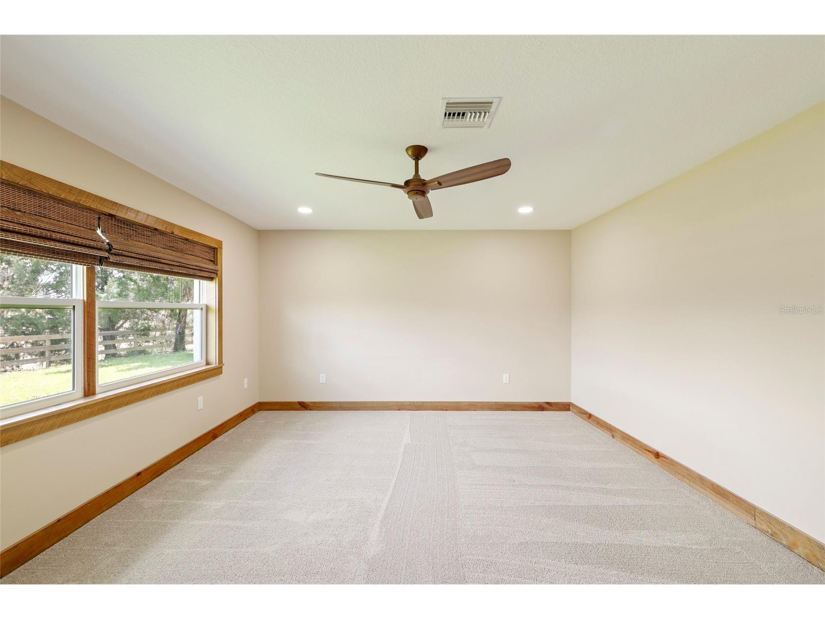 503 Bear Road Road Lake Placid FL 33852 C7526938 image24