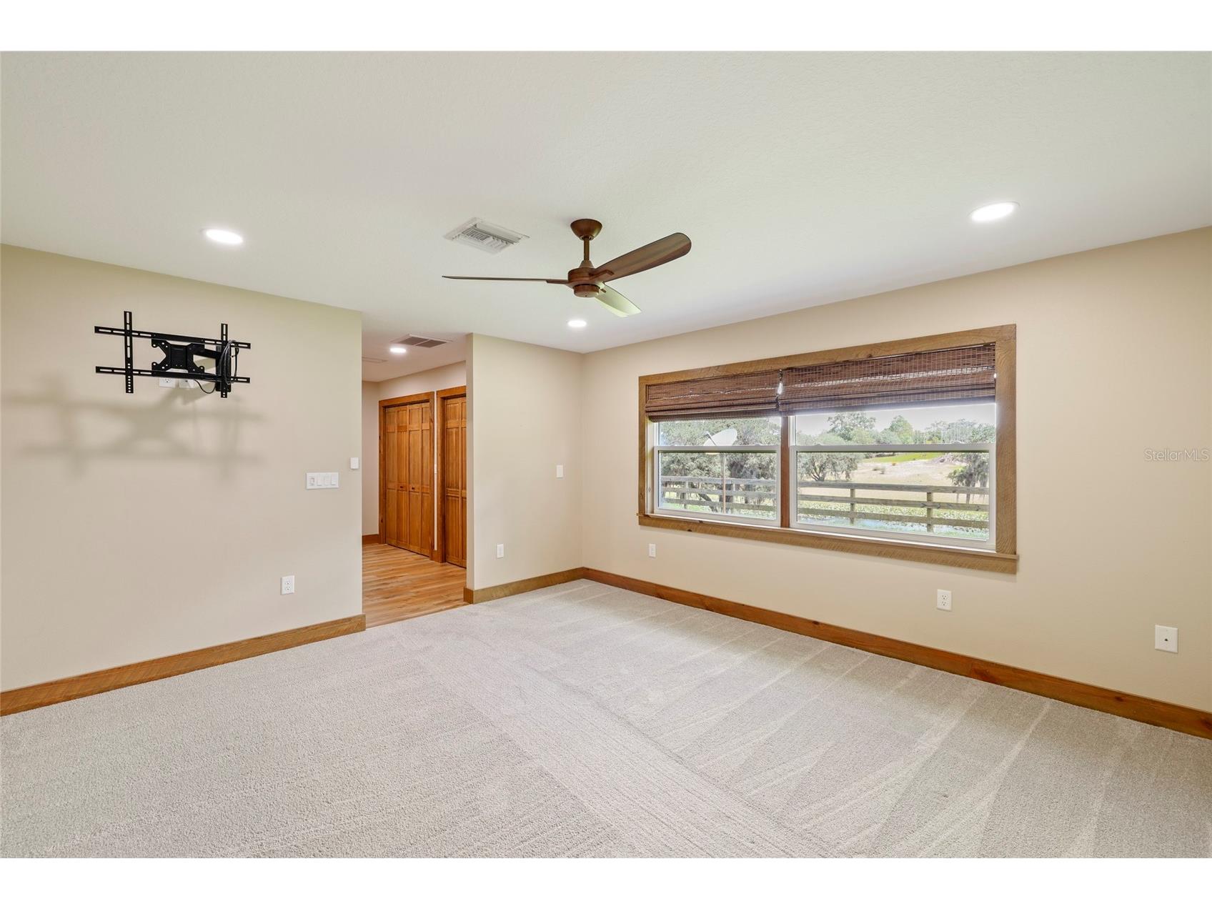 503 Bear Road Road Lake Placid FL 33852 C7526938 image25