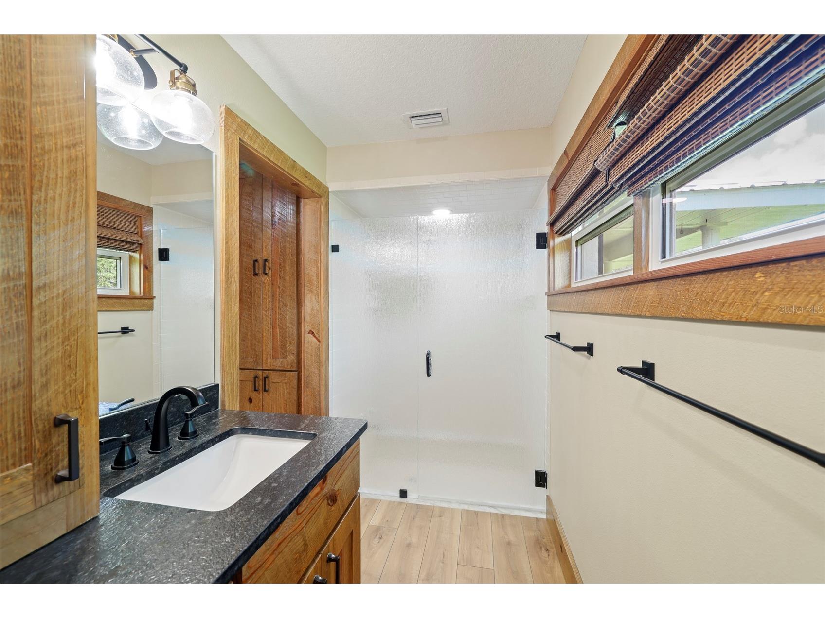 503 Bear Road Road Lake Placid FL 33852 C7526938 image28