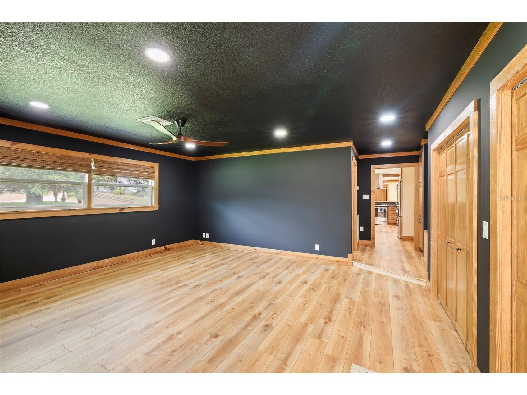 503 Bear Road Road Lake Placid FL 33852 C7526938 image3