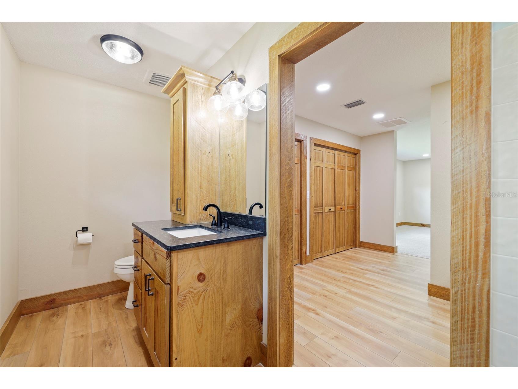 503 Bear Road Road Lake Placid FL 33852 C7526938 image30