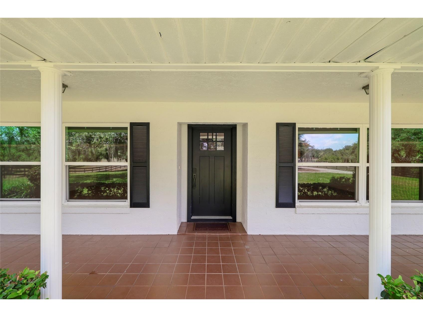 503 Bear Road Road Lake Placid FL 33852 C7526938 image31