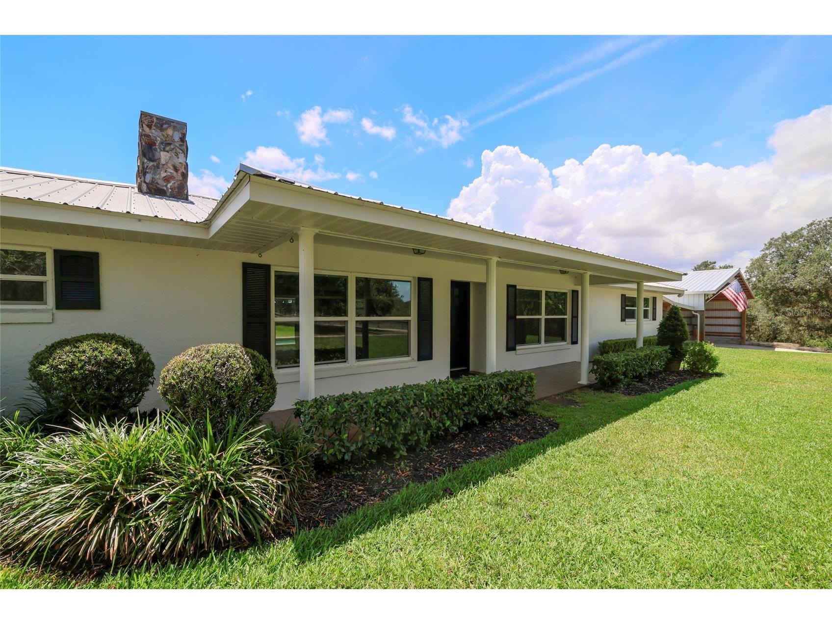 503 Bear Road Road Lake Placid FL 33852 C7526938 image32