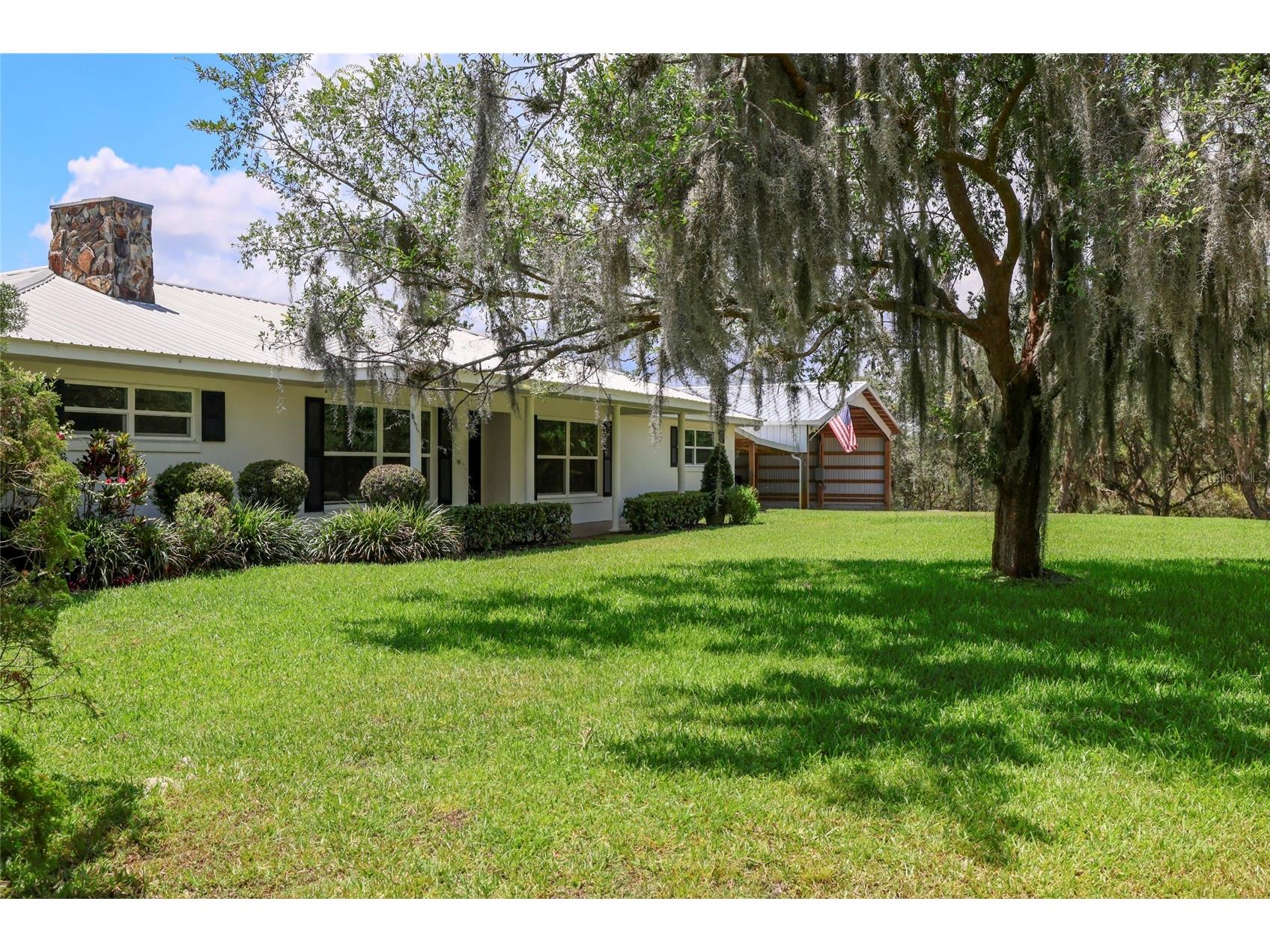503 Bear Road Road Lake Placid FL 33852 C7526938 image34