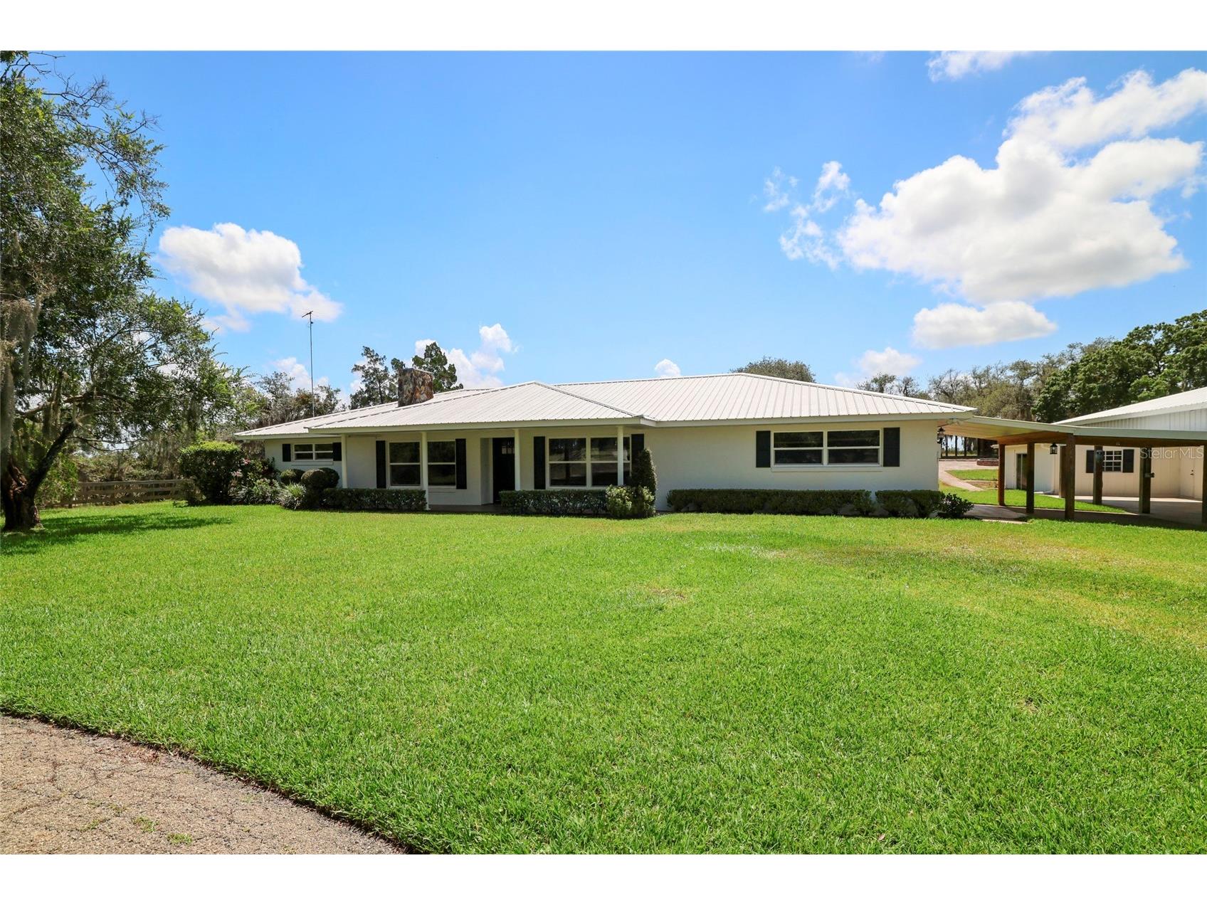 503 Bear Road Road Lake Placid FL 33852 C7526938 image35