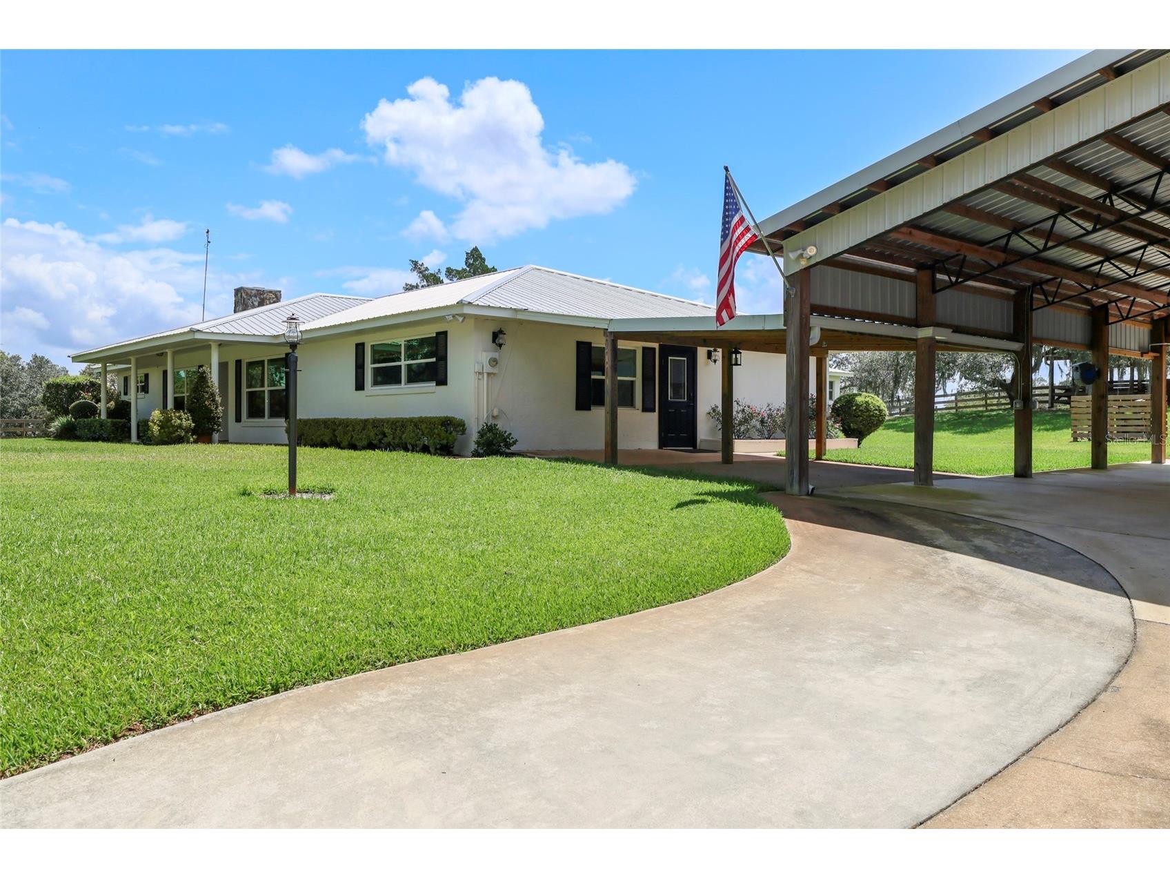 503 Bear Road Road Lake Placid FL 33852 C7526938 image36