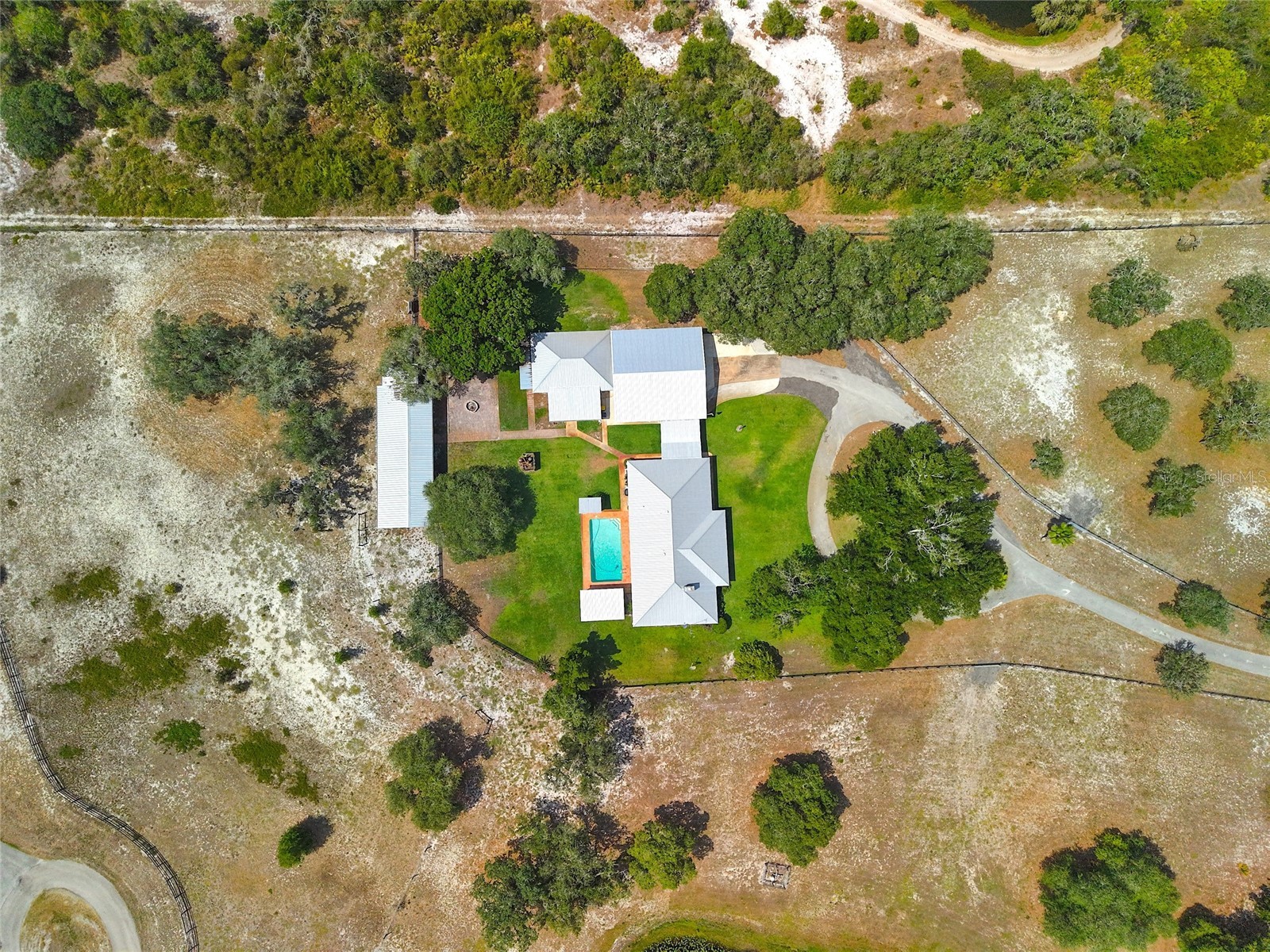503 Bear Road Road Lake Placid FL 33852 C7526938 image37