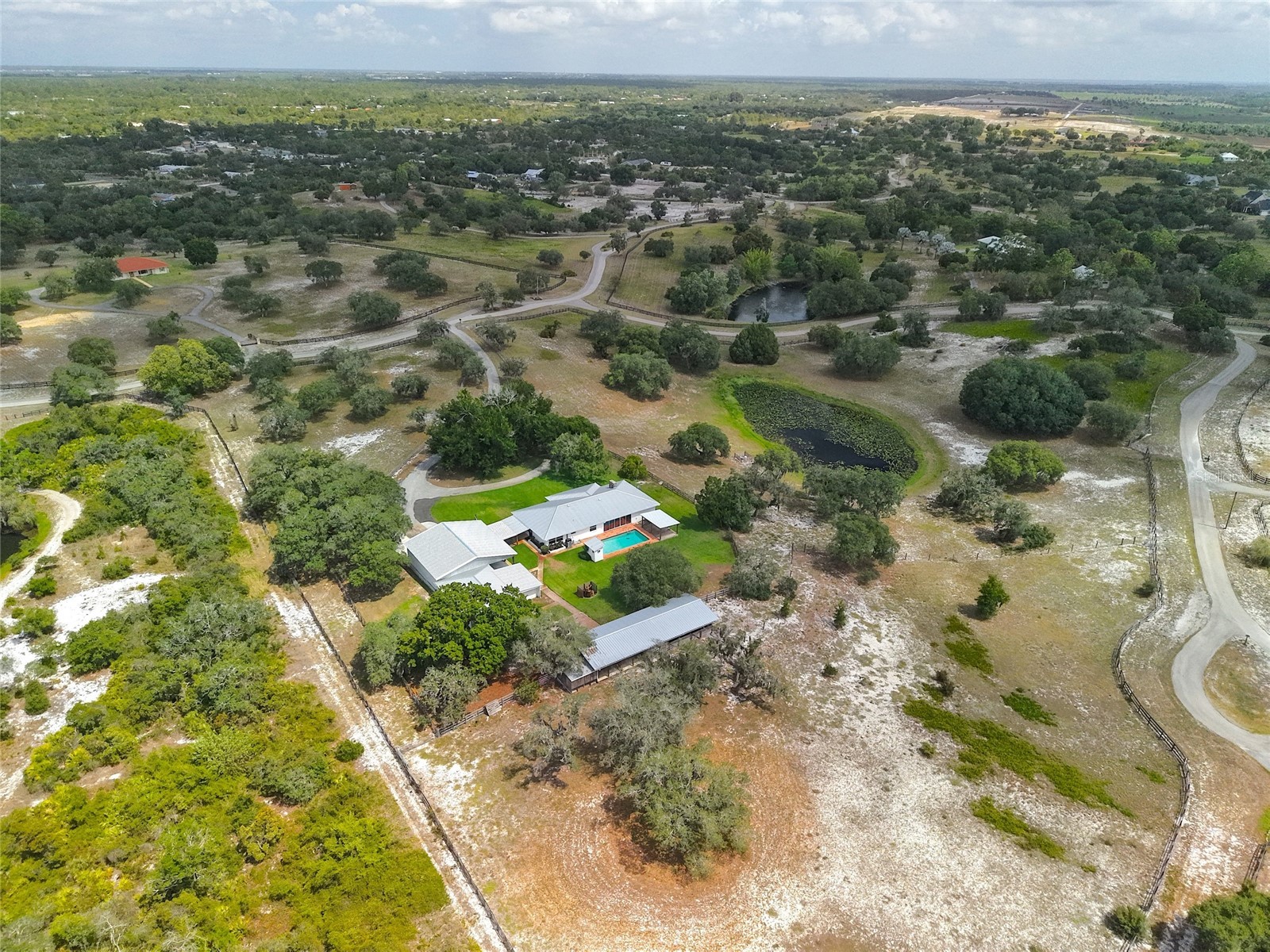 503 Bear Road Road Lake Placid FL 33852 C7526938 image38
