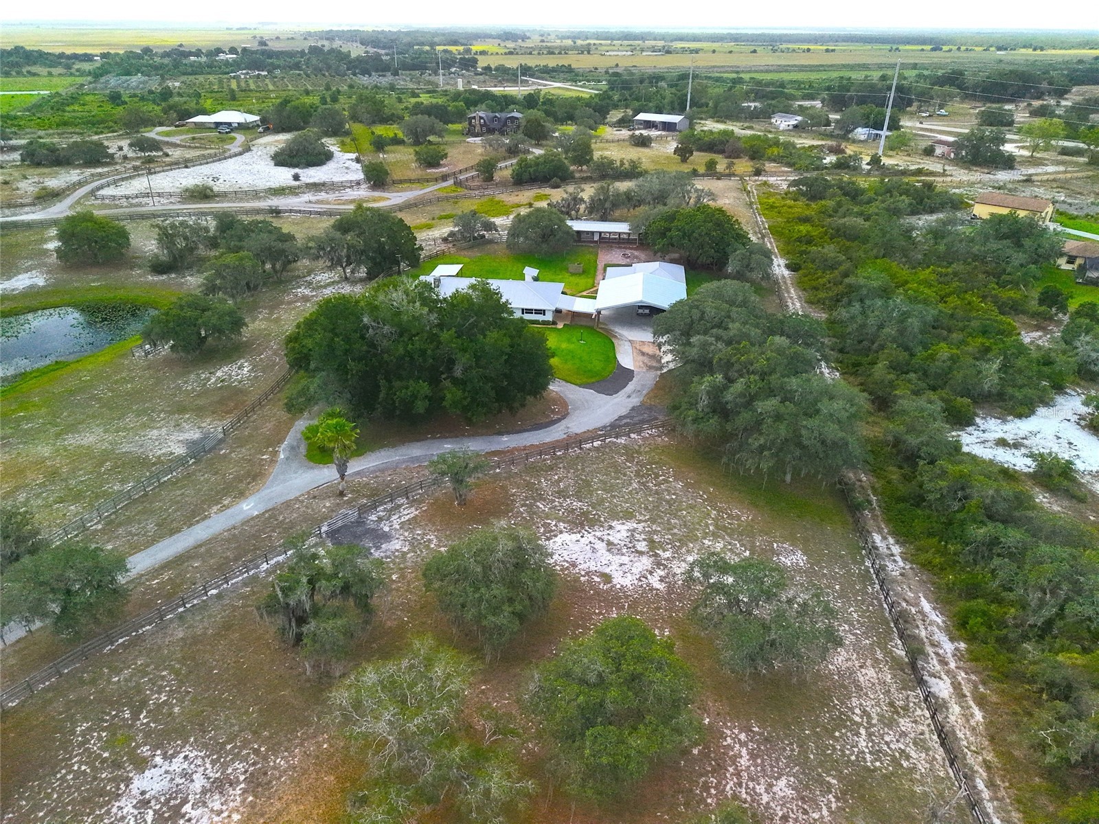 503 Bear Road Road Lake Placid FL 33852 C7526938 image39
