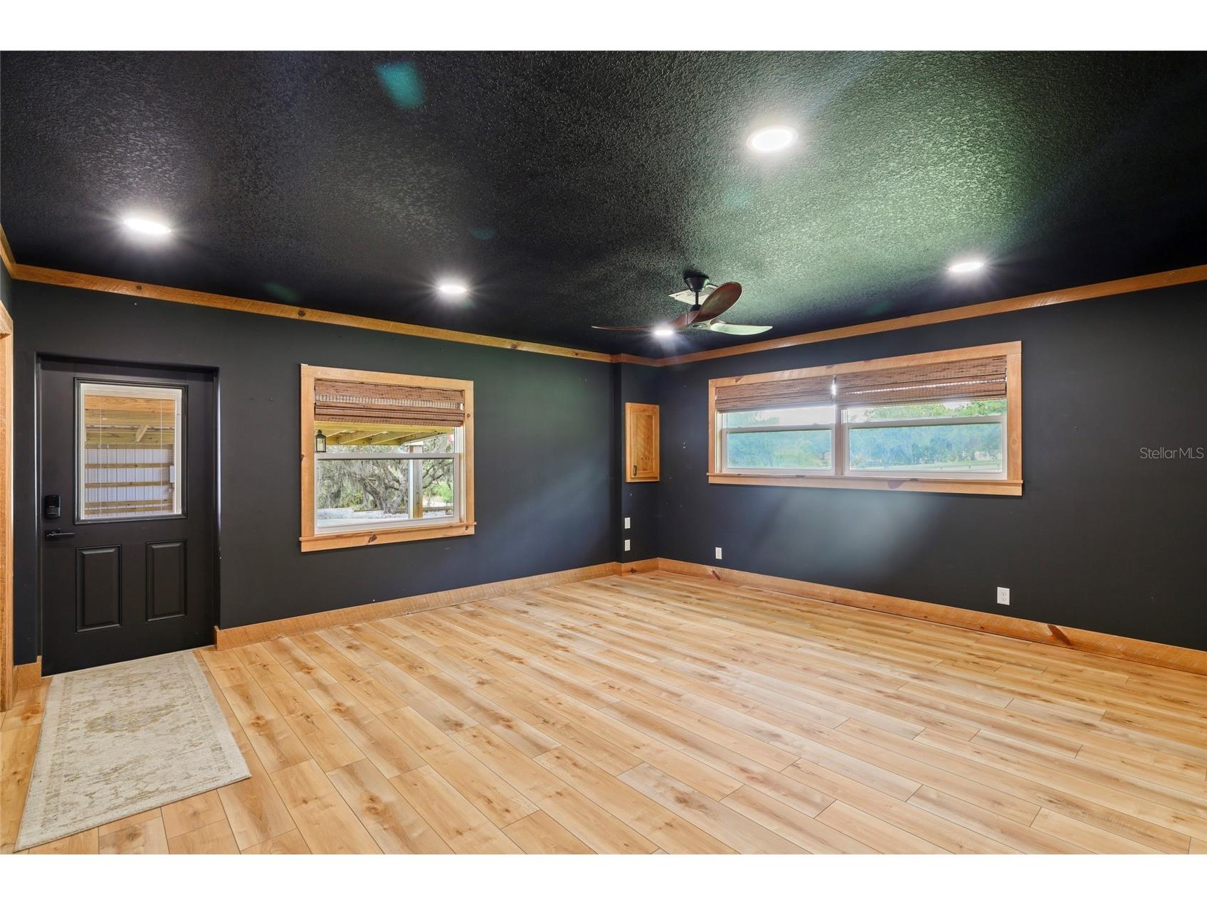 503 Bear Road Road Lake Placid FL 33852 C7526938 image4